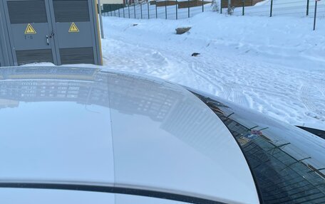 Mazda 6, 2019 год, 2 390 000 рублей, 13 фотография