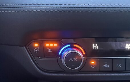 Mazda 6, 2019 год, 2 390 000 рублей, 21 фотография