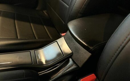 Citroen C4 II рестайлинг, 2013 год, 580 000 рублей, 27 фотография