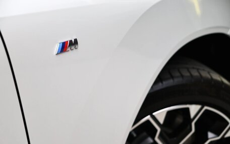 BMW X3, 2025 год, 8 200 000 рублей, 15 фотография