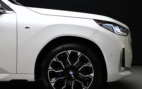 BMW X3, 2025 год, 8 200 000 рублей, 7 фотография