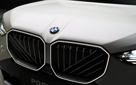 BMW X3, 2025 год, 8 200 000 рублей, 12 фотография