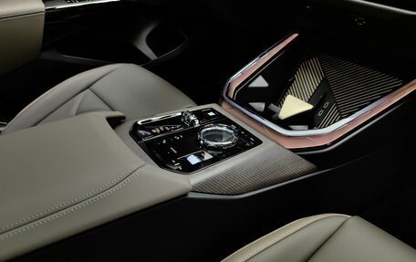 BMW X3, 2025 год, 8 200 000 рублей, 31 фотография