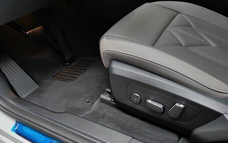 BMW X3, 2025 год, 8 200 000 рублей, 33 фотография