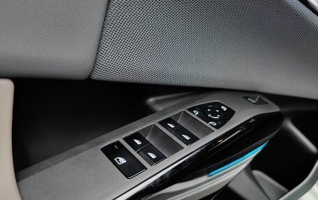 BMW X3, 2025 год, 8 200 000 рублей, 29 фотография