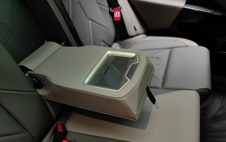 BMW X3, 2025 год, 8 200 000 рублей, 39 фотография