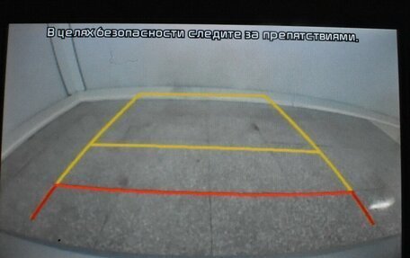 KIA cee'd III, 2018 год, 1 720 000 рублей, 8 фотография