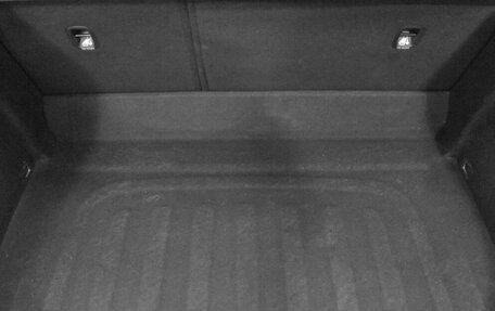 KIA cee'd III, 2018 год, 1 720 000 рублей, 14 фотография