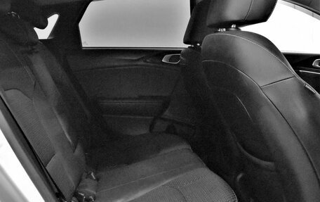 KIA cee'd III, 2018 год, 1 720 000 рублей, 13 фотография