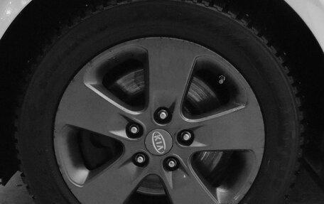 KIA cee'd III, 2018 год, 1 720 000 рублей, 16 фотография