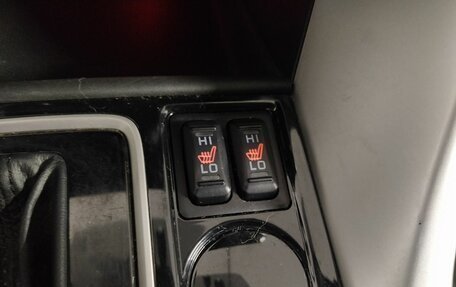 Mitsubishi Eclipse Cross, 2019 год, 1 549 000 рублей, 6 фотография