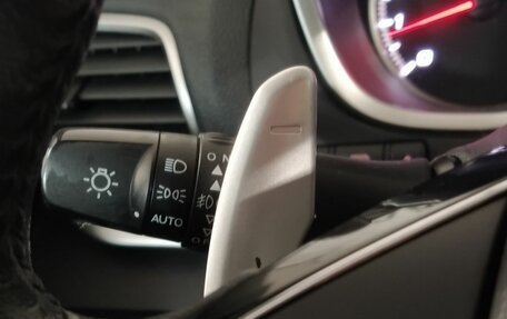 Mitsubishi Eclipse Cross, 2019 год, 1 549 000 рублей, 8 фотография