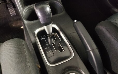 Mitsubishi Outlander III рестайлинг 3, 2015 год, 1 699 000 рублей, 11 фотография