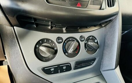 Ford Focus III, 2012 год, 599 900 рублей, 9 фотография