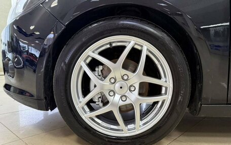 Ford Focus III, 2012 год, 599 900 рублей, 15 фотография