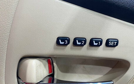 Lexus RX III, 2010 год, 1 990 000 рублей, 9 фотография