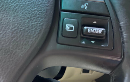 Lexus RX III, 2010 год, 1 990 000 рублей, 14 фотография