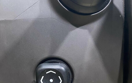 Lexus RX III, 2010 год, 1 990 000 рублей, 17 фотография