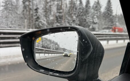 Mazda 6, 2016 год, 1 350 000 рублей, 13 фотография