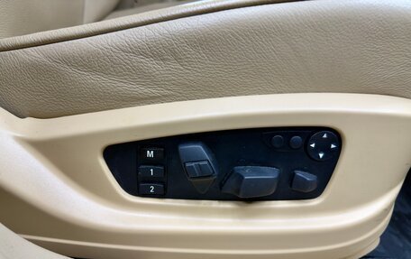 Honda Accord VII рестайлинг, 2006 год, 900 000 рублей, 27 фотография