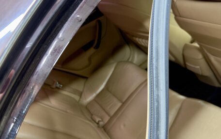 Honda Accord VII рестайлинг, 2006 год, 900 000 рублей, 30 фотография