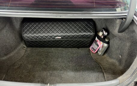 Honda Accord VII рестайлинг, 2006 год, 900 000 рублей, 31 фотография