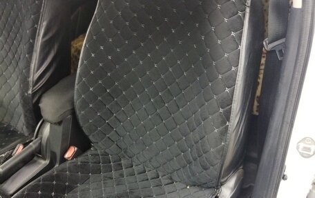 Daihatsu Rocky, 2022 год, 1 575 000 рублей, 11 фотография