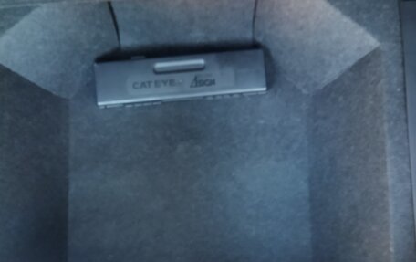 Daihatsu Rocky, 2022 год, 1 575 000 рублей, 8 фотография