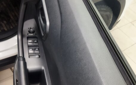 Daihatsu Rocky, 2022 год, 1 575 000 рублей, 7 фотография