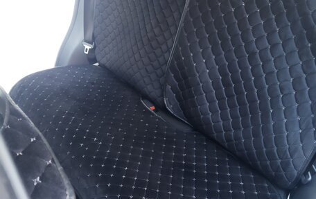 Daihatsu Rocky, 2022 год, 1 575 000 рублей, 9 фотография