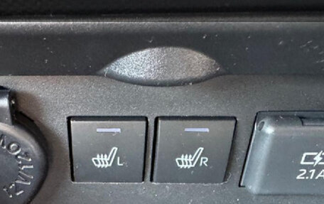 Daihatsu Rocky, 2022 год, 1 575 000 рублей, 16 фотография