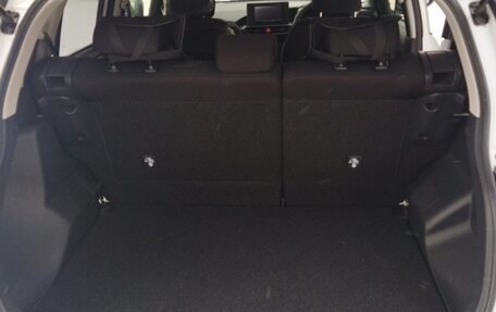 Daihatsu Rocky, 2022 год, 1 575 000 рублей, 15 фотография