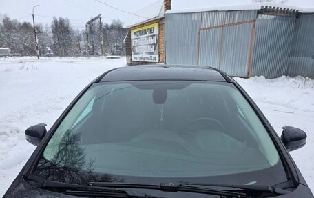 Ford Focus III, 2012 год, 830 000 рублей, 9 фотография