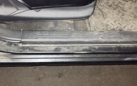 Chevrolet Aveo III, 2008 год, 250 000 рублей, 7 фотография