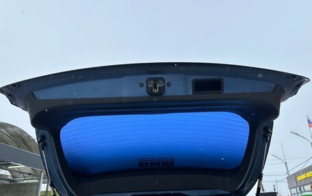 Subaru Impreza III, 2008 год, 600 000 рублей, 13 фотография