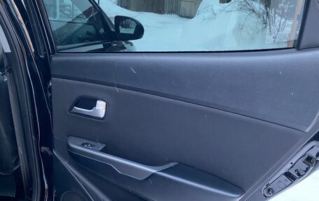 KIA Rio III рестайлинг, 2015 год, 1 050 000 рублей, 6 фотография