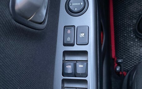 KIA Rio III рестайлинг, 2015 год, 1 050 000 рублей, 18 фотография