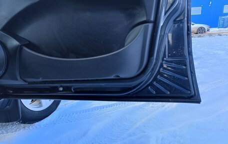 Chevrolet Niva I рестайлинг, 2015 год, 585 000 рублей, 15 фотография