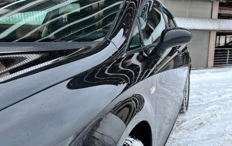 SEAT Leon II, 2008 год, 695 000 рублей, 5 фотография