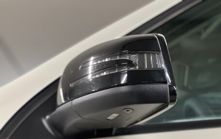 Mercedes-Benz GLE, 2016 год, 2 985 000 рублей, 21 фотография