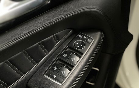 Mercedes-Benz GLE, 2016 год, 2 985 000 рублей, 23 фотография