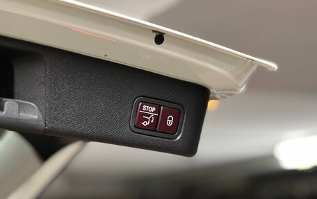 Mercedes-Benz GLE, 2016 год, 2 985 000 рублей, 32 фотография