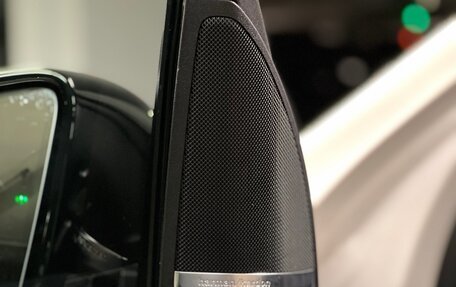 Mercedes-Benz GLE, 2016 год, 2 985 000 рублей, 33 фотография