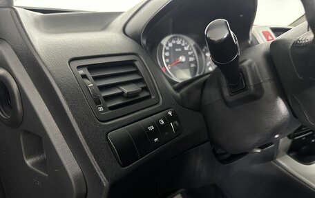 Hyundai Tucson III, 2007 год, 659 500 рублей, 9 фотография