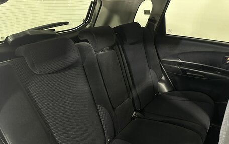 Hyundai Tucson III, 2007 год, 659 500 рублей, 15 фотография