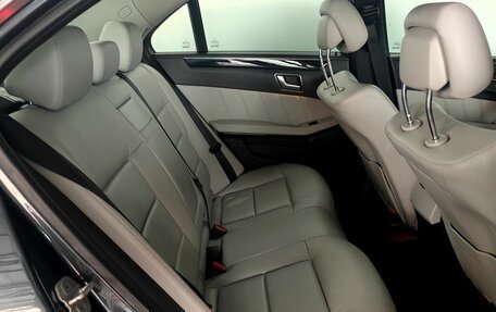 Mercedes-Benz E-Класс, 2012 год, 1 920 000 рублей, 14 фотография