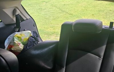 Fiat Freemont, 2013 год, 1 200 000 рублей, 1 фотография