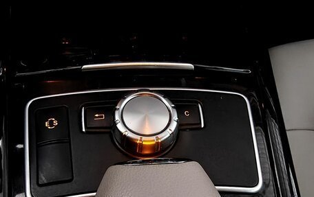 Mercedes-Benz E-Класс, 2012 год, 1 920 000 рублей, 18 фотография