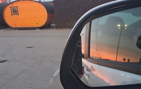 Mercedes-Benz V-Класс, 2021 год, 5 999 999 рублей, 7 фотография