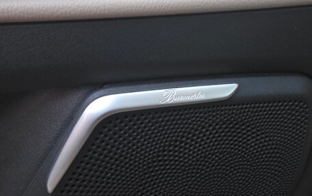 Mercedes-Benz V-Класс, 2021 год, 5 999 999 рублей, 21 фотография